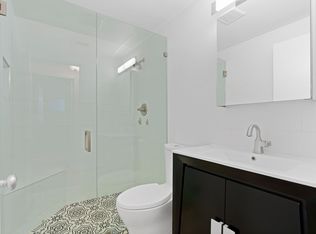 1029 Langer Way APT 2, Delray Beach, FL 33483
