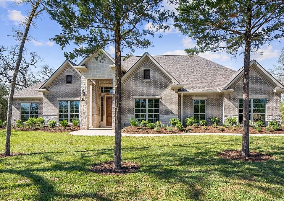 1st image of 11724 Spanish Oak Ct