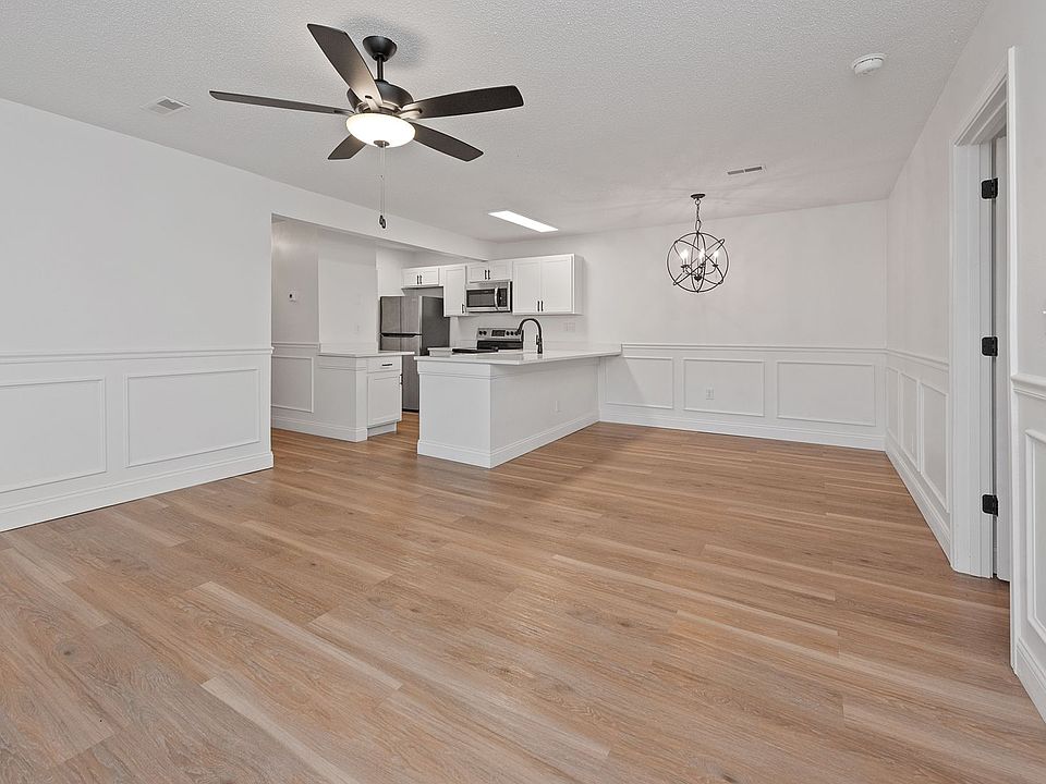 The Estates Of Camelot Court 4 Camelot Ct Fairfield OH Zillow