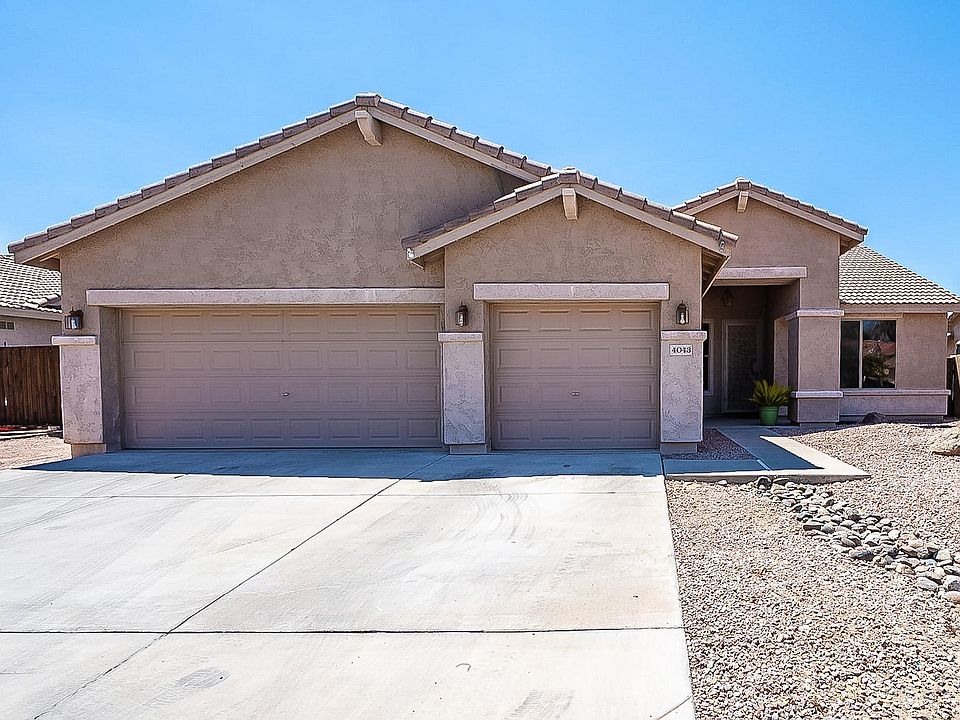 1st image of 4043 W Kelton Ln