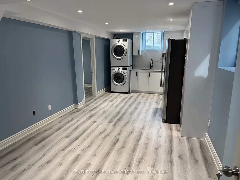 118 Sunridge St — Photo 8