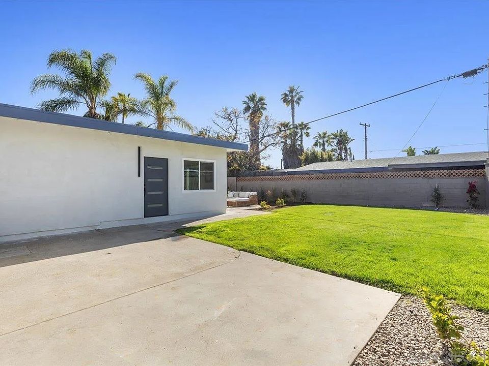 2nd image of 6226 Amber Lake Ave