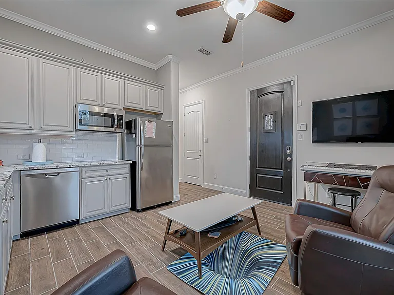 29514 Highland Manor Ct — Photo 6