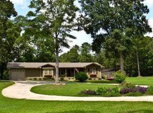76 Highway 331, Columbiana, AL 35051
