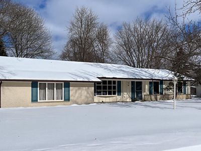 700 Brentwood Cir, Auburn, IN, 46706