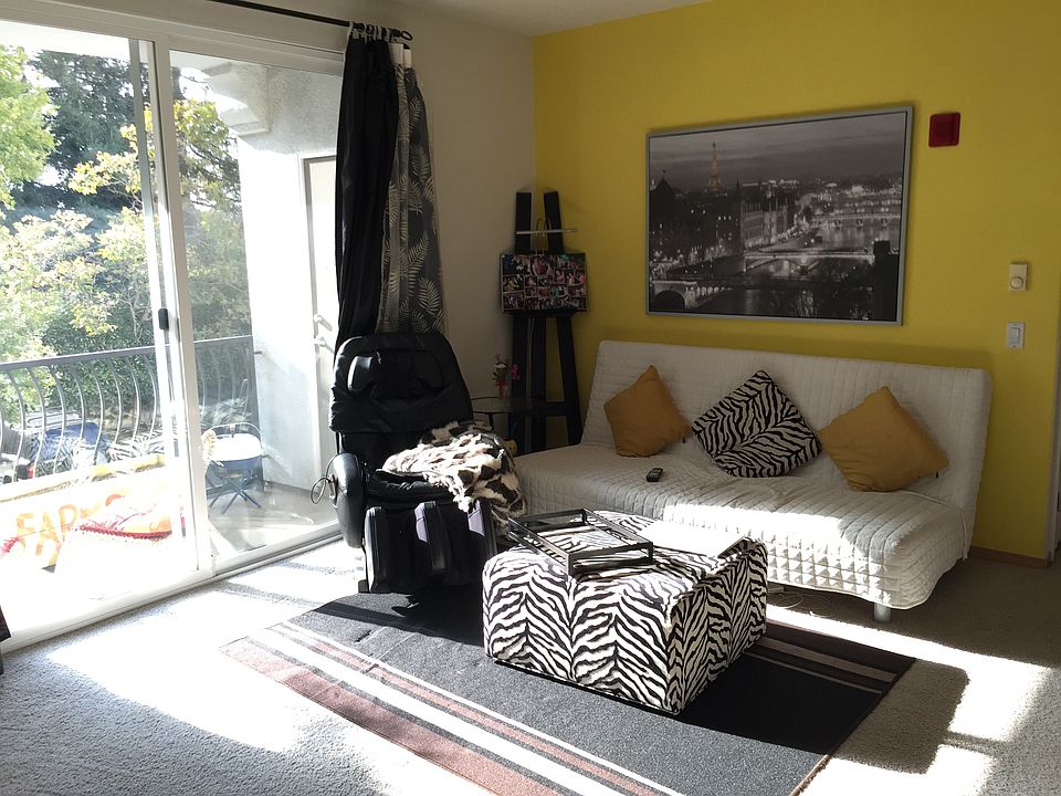 1st image of 35520 Monterra Ter APT 204