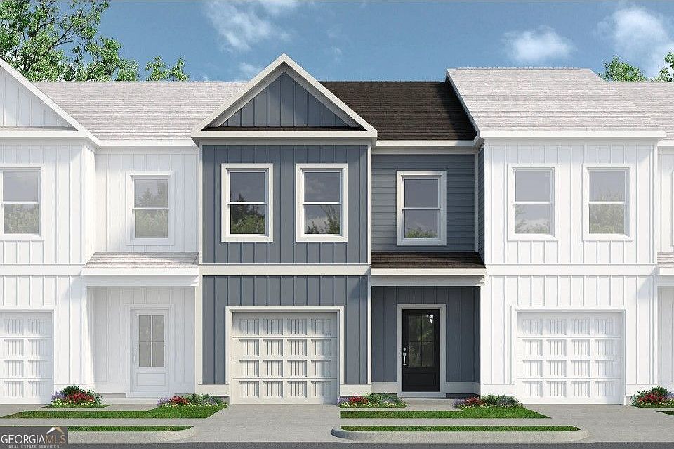 1st image of 67 Alameda St #9