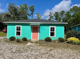 3919 Swain St SE #102, Bolivia, NC 28422