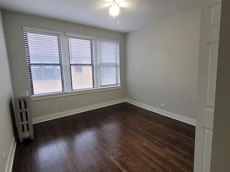 5501-5513 S Everett Ave — Photo 21
