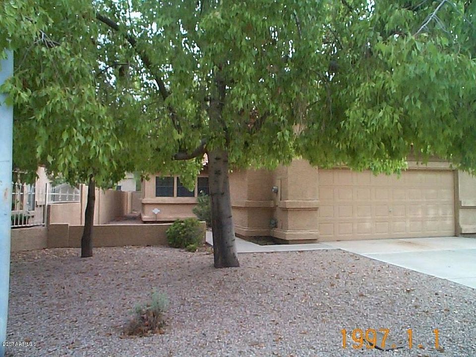 1st image of 4768 W Joshua Blvd