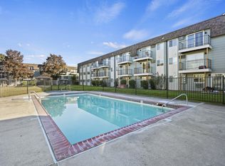 Valley Pines, Medford, OR 97504
