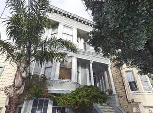 28 Day St, San Francisco, CA 94110