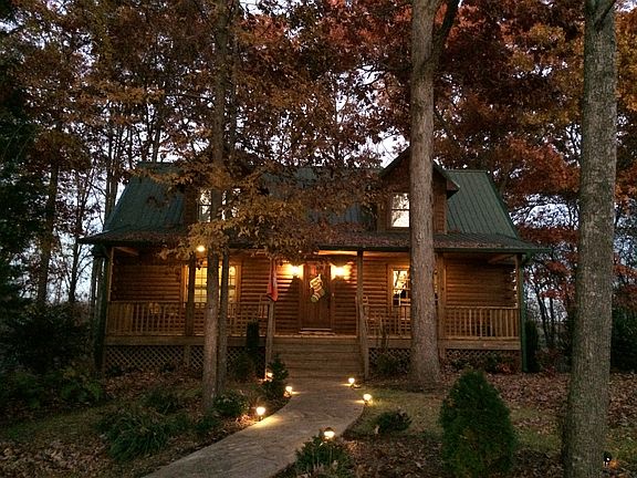 4th image of 1565 Shiloh Rd