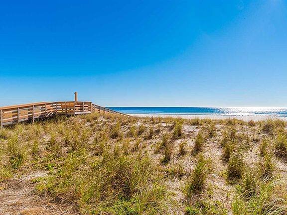 4th image of 14241 Perdido Key Dr #W5e