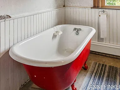 Property photo 75