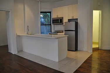 Rented by Sky Management