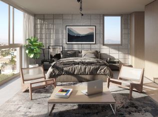 Le Parc, San Diego, CA 92104