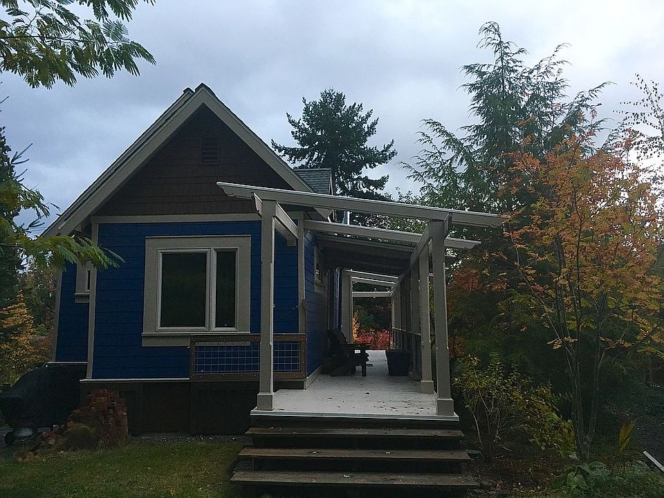 2nd image of 9223 Dibble Ave NW