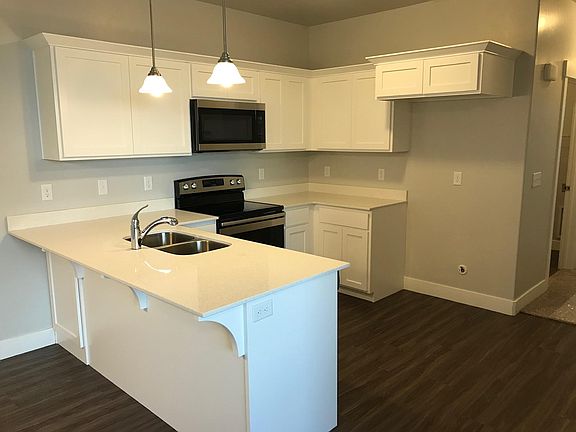 3rd image of 14637 S McKellen Dr Unit A302
