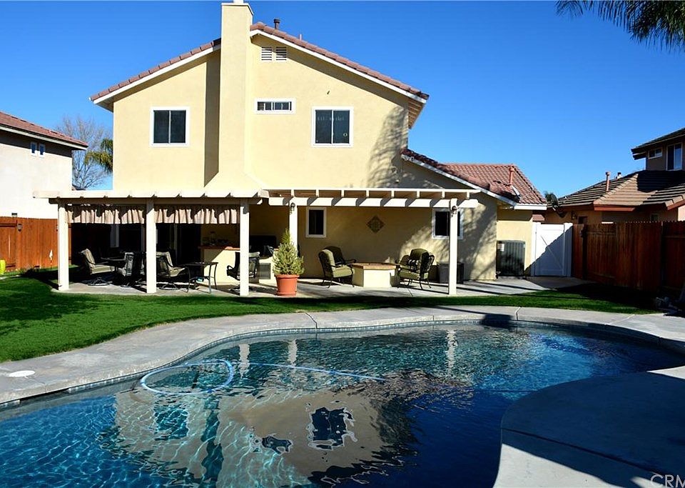 1st image of 44881 Trotsdale Dr