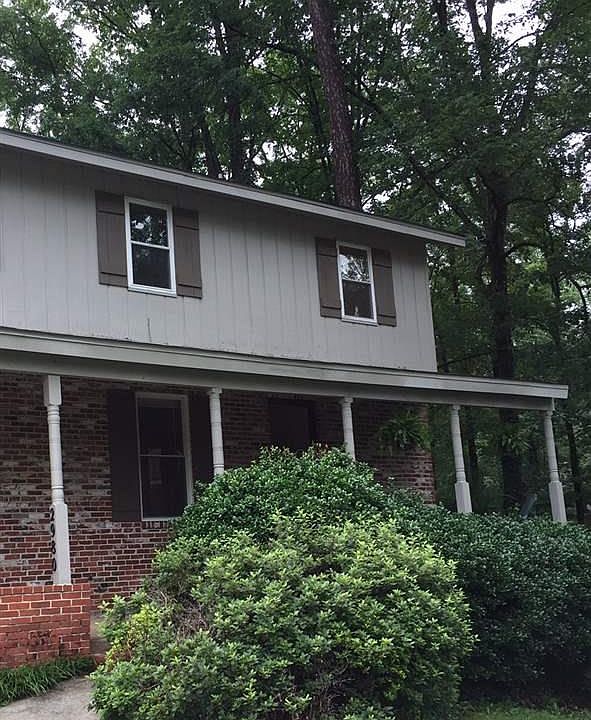 2nd image of 2982 Green Valley Rd #16
