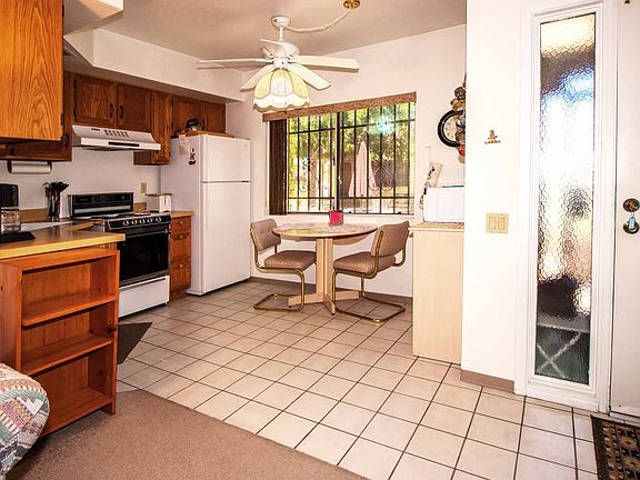 4th image of 113 W Calle Del Ano