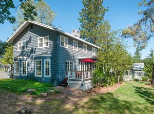 2644 Willow Creek Trl, Cool, CA 95614