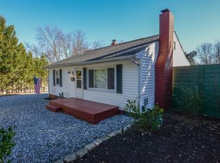 1818 Johnson St, High Point, NC 27262