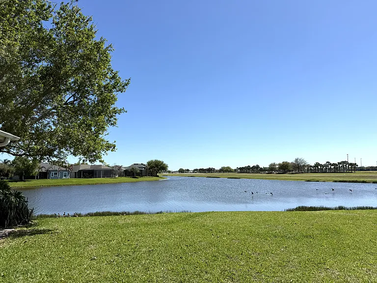 3262 Siderwheel Dr — Photo 35