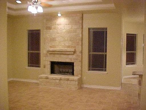 3rd image of LOT 142 ROSE GARDEN DR