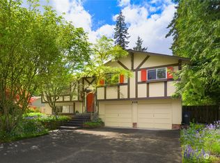 2115 NE Ridgewood St, Poulsbo, WA 98370
