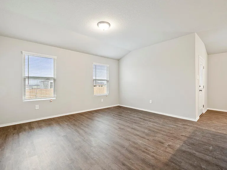3209 Ridge Pl — Photo 12
