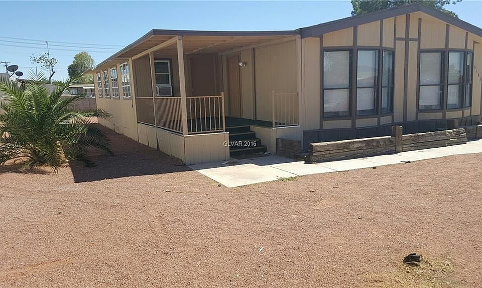 1st image of 6185 Rocky Mountain Ave #0