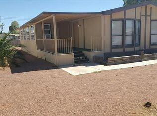 6185 Rocky Mountain Ave #0, Las Vegas, NV 89156
