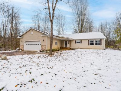 815 7th St, Plainwell, MI, 49080