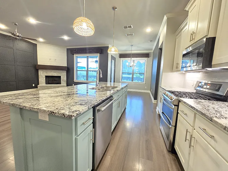 11513 Lindsey Garden Dr — Photo 11