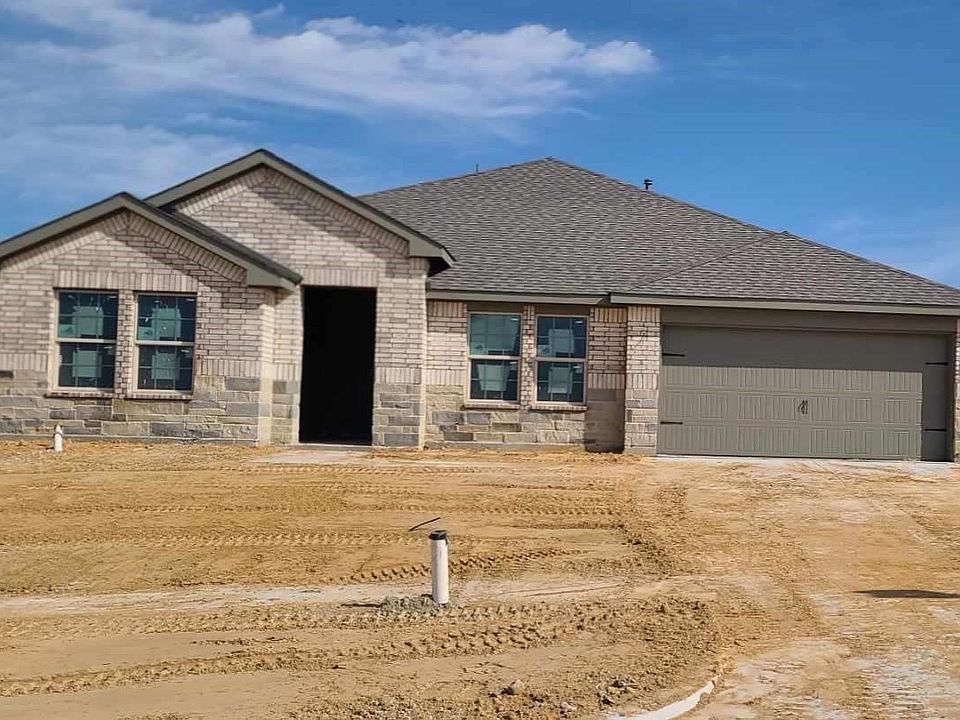 1st image of 1246 Quartzite St
