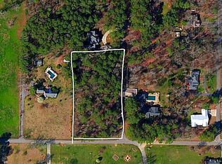 9th Street Ne - 6th Ave. Ne, Arab, AL 35976