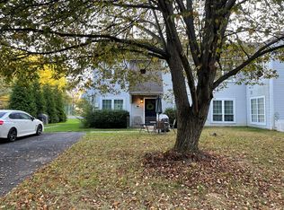 591 S Dove Rd #A, Morrisville, PA 19067