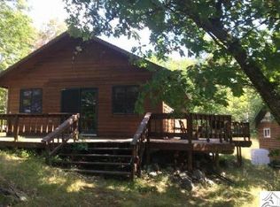 7363 N Oak Narrows Shr, Cook, MN 55723