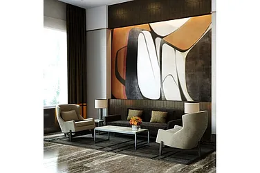 Sold by ABA ABRAHAM