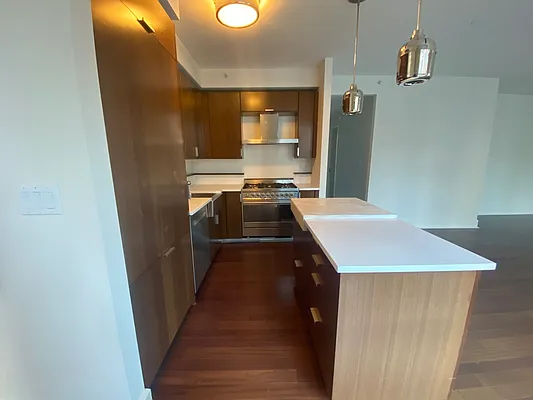 Rented by Windsor Property Management | media 16