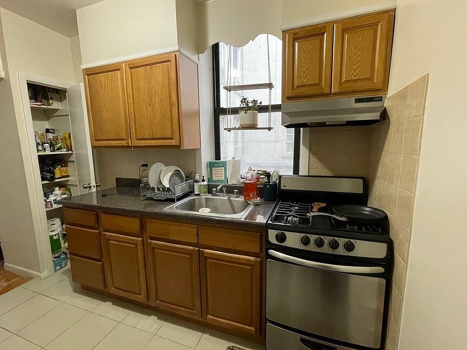 1st image of 32-77 32nd St #1E