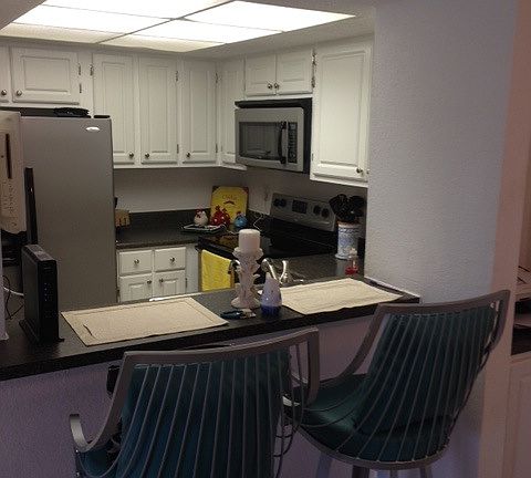 2nd image of 1565 SE Royal Green Cir APT A203