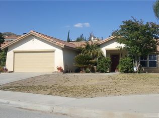 33488 Citrus Grove Ln, Wildomar, CA 92595