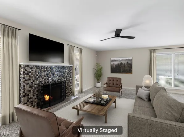 2675 Heritage Dr, Las Vegas, NV 89121
