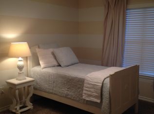 422 N 19th St, Duncan, OK 73533