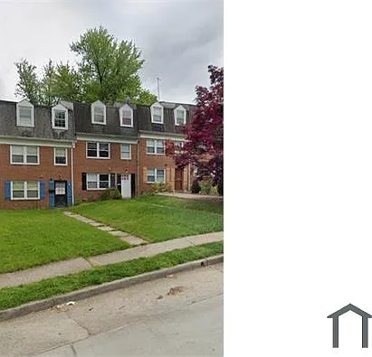 4 bed, $2,000 — Photo 1