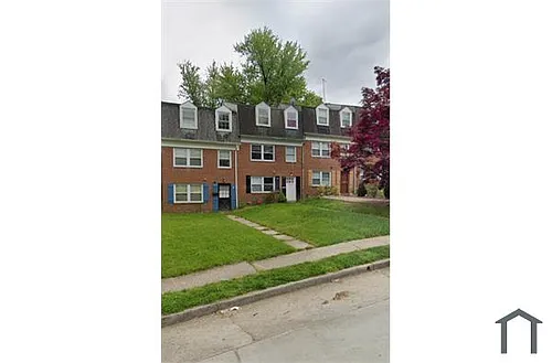 1400 Limit Ave Photo 1