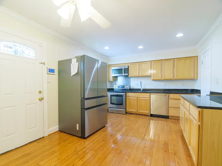 3075 Sunset Ln #3075 — Photo 15